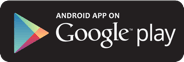 Google App